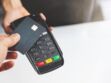 Paylib : comment fonctionne la solution de paiement mobile ?
