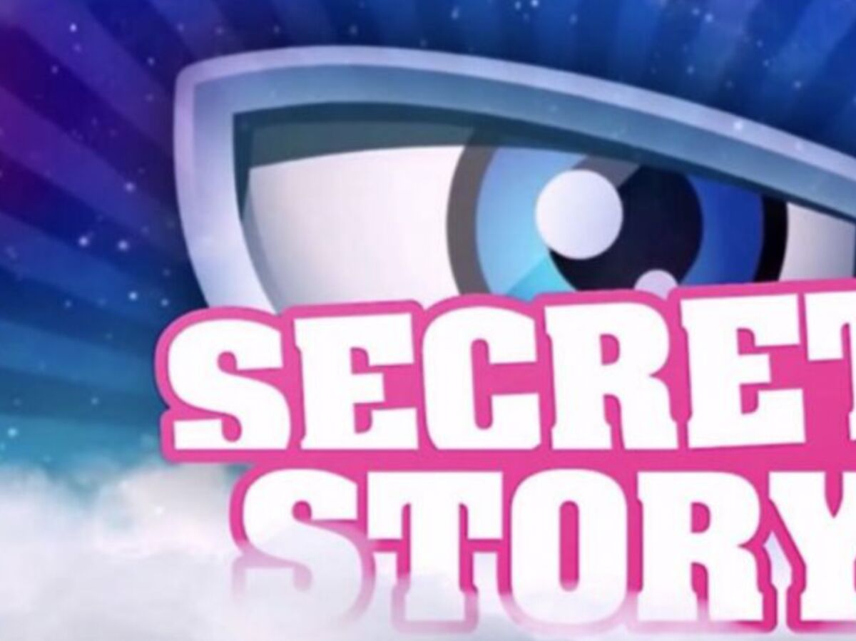 "Secret Story" revient ! Qui sont les nouveaux candidats de l'émission ?