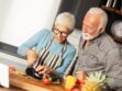 Personnes âgées : quelle alimentation adopter pour prévenir les carences ? 