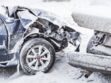 Accident sur route verglacée : l’assurance peut-elle refuser la prise en charge ?