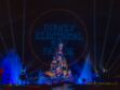 Parade Disneyland Paris : quelles nouveautés et quels horaires en 2024 ? 
