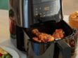 Airfryer Philips : ne laissez pas passer ce bon plan des soldes pour saisir la célèbre friteuse sans huile à -33%