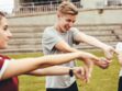 Santé osseuse : ces 3 sports pratiqués dès l’adolescence seraient bénéfiques, selon une étude