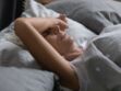Apnées du sommeil : comment améliorer la qualité du sommeil ?