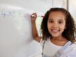 Comment aider votre enfant à apprendre les tables de multiplication ? Voici 3 méthodes efficaces 