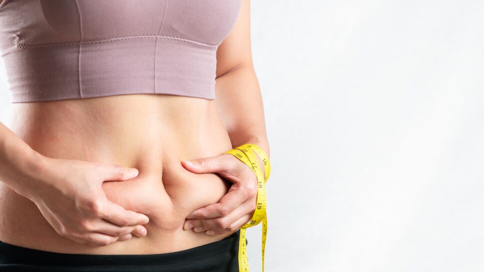 Ceinture abdominale à électrostimulation : est-ce vraiment efficace pour perdre du ventre ?