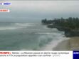 Cyclone Belal : La Réunion en alerte rouge, comment sont classés les cyclones ?