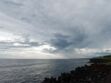 La Réunion : quels étaient ces étranges nuages "en forme de soucoupes volantes" aperçus dans le ciel avant le passage du cyclone Belal ? 