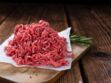 Trichinellose : les symptômes de cette maladie qui peut survenir en mangeant de la viande insuffisamment cuite