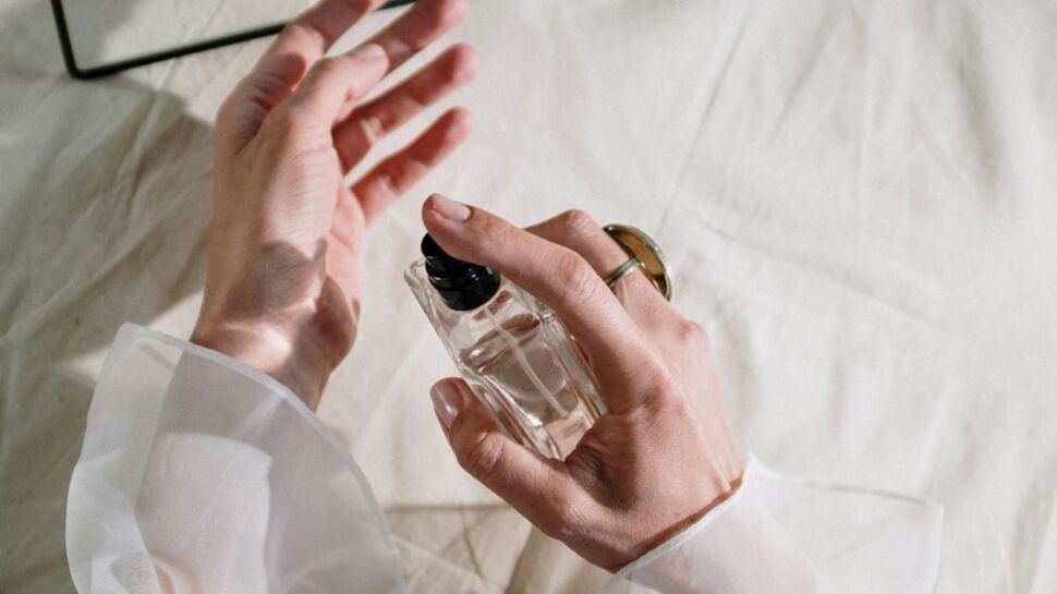 Soldes Sephora : ce parfum de luxe très connu à -25% voit ses ventes s'envoler