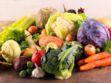 Santé cardiaque : 4 fruits et légumes d'hiver à consommer pour prendre soin de son cœur, selon cette cardiologue 