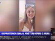 Disparition de Lina, 15 ans : son ancien petit-ami est mort quelques jours plus tard