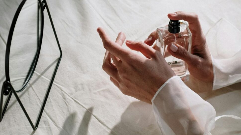 Soldes Sephora : ce parfum de luxe très célèbre s'affiche avec 30% de remise et tout le monde le veut