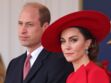 Kate Middleton hospitalisée : le prince William prend une décision radicale 