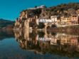 Catalogne : zoom sur cette belle région d'Espagne