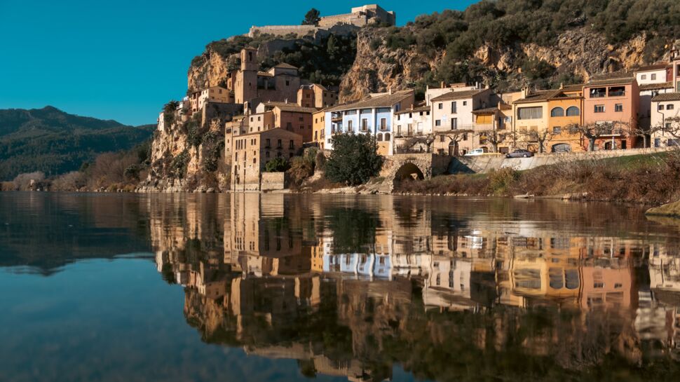 Catalogne : zoom sur cette belle région d'Espagne