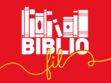 "Biblio-Fil" : Camille de Peretti nous ouvre les portes de sa bibliothèque (podcast)
