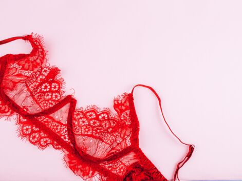 Soldes d'hiver 2024 : découvrez 20 pièces de lingerie à shopper en promotion 
