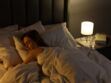 Pourquoi s'endormir trop vite n’est pas forcément une bonne chose, selon cette spécialiste du sommeil