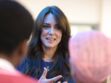 Le "mystère" de l'hospitalisation de Kate Middleton : Stéphane Bern évoque le flou autour de son opération à l'abdomen