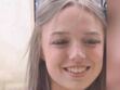 Disparition de Lina : l'adolescente avait déposé une plainte pour viol en 2022