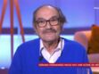 Gérard Hernandez : le comédien ému aux larmes en revoyant des images de Marion Game dans "Scènes de ménages" 