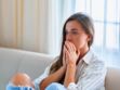 Crise d’angoisse silencieuse : voici 8 signes qui la caractérisent, d’après une psychologue 