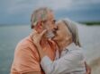 Sexualité des personnes âgées : comment l’âgisme et les clichés entravent leur acceptation et expression sexuelle