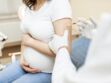Vaccin contre la coqueluche pendant la grossesse : pourquoi le faire, quand, effets secondaires