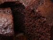 Gâteau au chocolat sans farine : la recette facile et l’ingrédient insolite