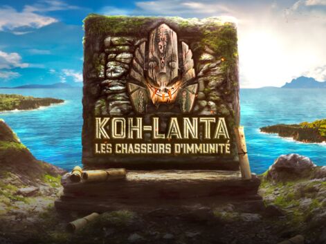 "Koh Lanta, les chasseurs d'immunité" (2024) : voici les portraits des 20 aventuriers du jeu de TF1