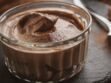 Mousse au chocolat à l’eau : la recette gourmande en seulement 2 ingrédients