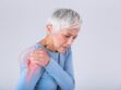 Ostéoporose : cet exercice physique aiderait à évaluer les risques de fractures, selon une étude