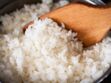 Pesticides : voici les types de riz à éviter, selon 60 millions de consommateurs