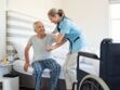  Service de soins infirmiers à domicile (SSIAD) : de quoi s'agit-il et comment en bénéficier ? 