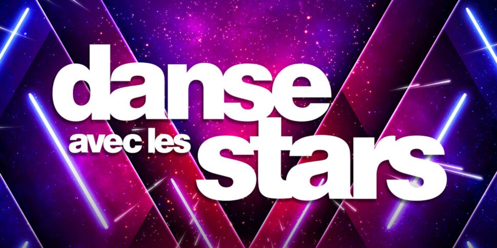 “Danse Avec Les Stars” : Candidats, Jury, Date De Diffusion, Nouveautés ...