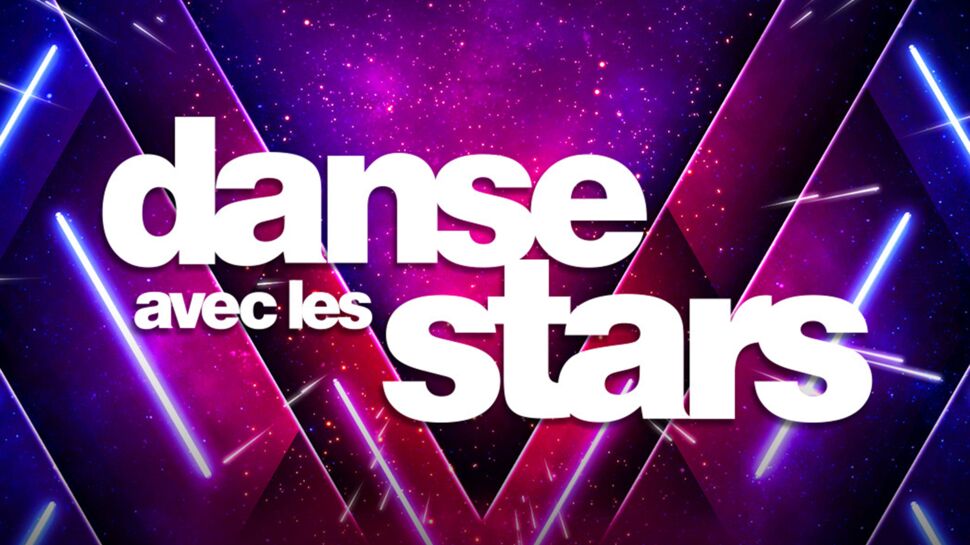 “Danse avec les stars” : candidats, jury, date de diffusion, nouveautés, tout ce qu'il faut savoir sur la saison 13 