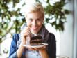 Gâteau au chocolat léger : les 15 recettes minceur pour se régaler sans culpabiliser