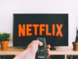  Arnaque : on m’a piraté mon compte Netflix, que faire ?