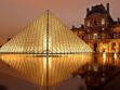 "La Joconde" : des militantes écologistes aspergent le tableau de soupe au Louvre