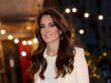 Kate Middleton opérée : l'épouse du prince William est sortie de l'hôpital, Kensington donne de ses nouvelles
