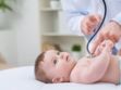 RGO chez le bébé : comment traiter le reflux gastro-œsophagien ?