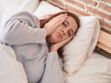 Graisse abdominale : le manque de sommeil peut-il la favoriser ?