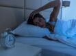 Sommeil et ménopause : comment mieux dormir et atténuer les symptômes ?