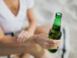 Addiction à l'alcool : quels sont les signes d'une entrée dans l'alcoolo-dépendance ?