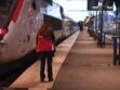 SNCF : voici de combien vont augmenter les billets TGV en 2024