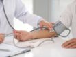 Vasodilatateurs : liste, indications, effets indésirables de ces médicaments utilisés contre l’hypertension
