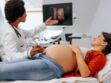 Anémie et grossesse : pourquoi les femmes enceintes sont-elles plus à risque ?