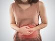 Parasite intestinal : quels sont les signes et que faire ?