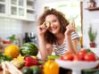 Alimentation végane : comment éviter les carences en vitamines et minéraux ?